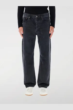 Saint Laurent Jeans Homme couleur