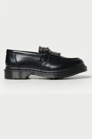 Dr. Martens Chaussures Basses Femme couleur