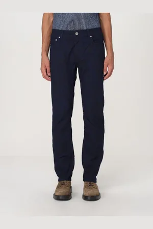 Etro Jeans Homme couleur