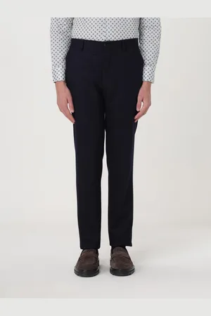 Etro Pantalon Homme couleur