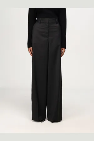 OFFICINE GENERALE Pantalon OFFICINE GÉNÉRALE Femme couleur