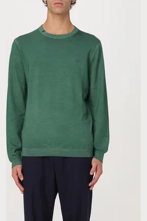 sun68 Pull Homme couleur