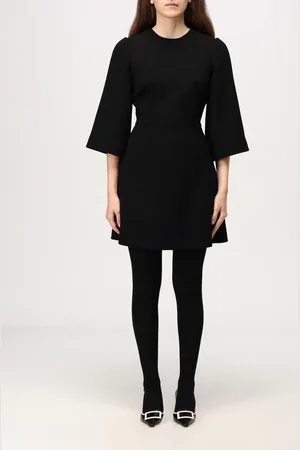 Dolce & Gabbana Robes Femme couleur
