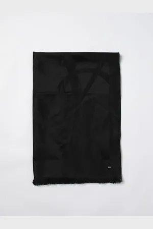 Saint Laurent Écharpe Homme couleur