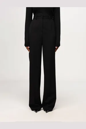 Dolce & Gabbana Pantalon Femme couleur