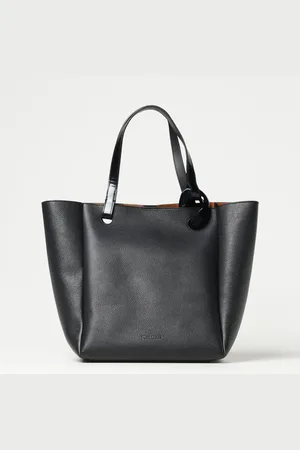 J.W.Anderson Sac Porté épaule Femme couleur