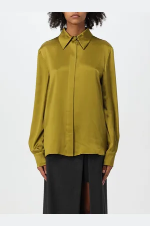 Alberta Ferretti Chemise Femme couleur