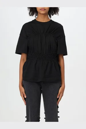 Alexander McQueen T-Shirt Femme couleur