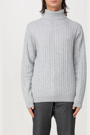 sun68 Sweatshirt Homme couleur