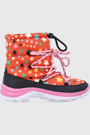 Stella McCartney Chaussures Enfant couleur