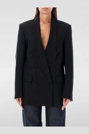 COPERNI Blazer Femme couleur