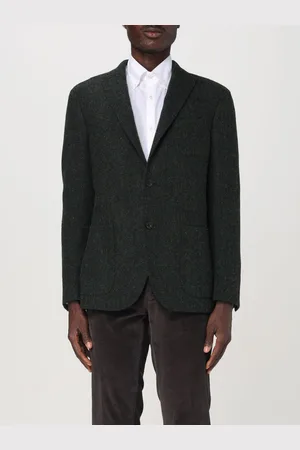 Boglioli Blazer Homme couleur