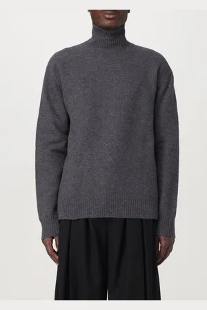 Jil Sander Pull Homme couleur
