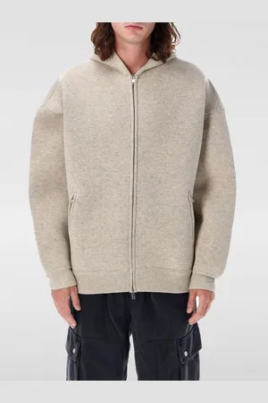 Isabel Marant Veste Homme couleur
