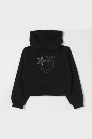 Pinko Pull Enfant couleur