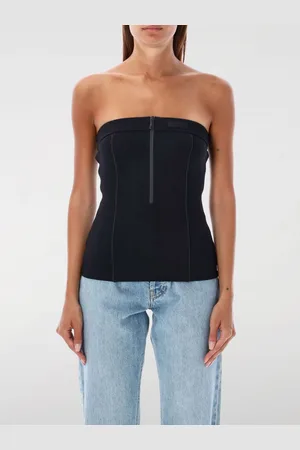 COPERNI Top Femme couleur