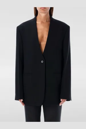 Jil Sander Blazer Femme couleur