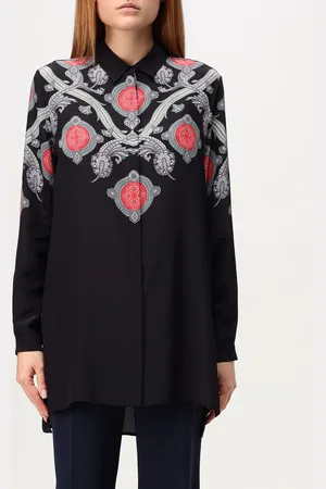 Etro Chemise Femme couleur