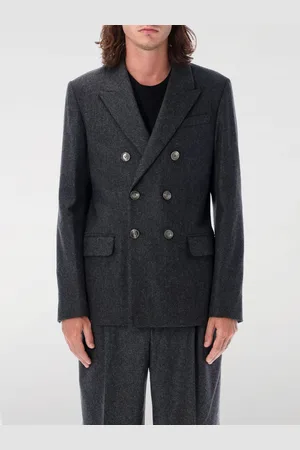 Ami Blazer Homme couleur