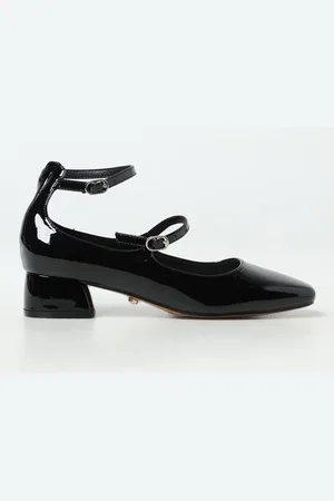 Twenty Fourhaitch Chaussures à Talons Femme couleur