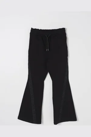 Pinko Pantalon Enfant couleur