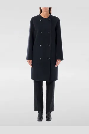 Serafini Manteau Femme couleur