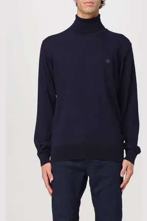 Etro Pull Homme couleur