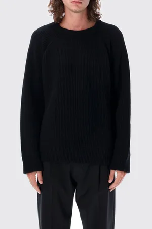 VALENTINO Pull Homme couleur
