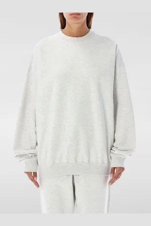 Y-3 Sweatshirt Homme couleur