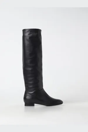 By Far Bottes Femme couleur