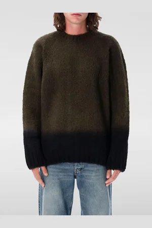 SACAI Pull Homme couleur