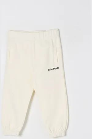 Palm Angels Pantalon Enfant couleur