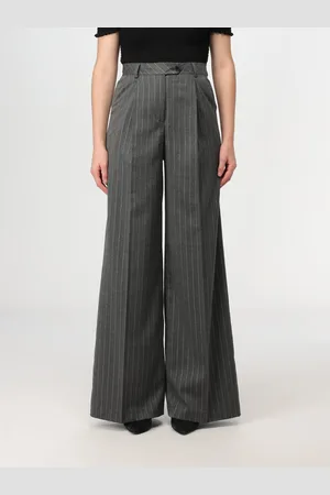 Liu Jo Pantalon Femme couleur