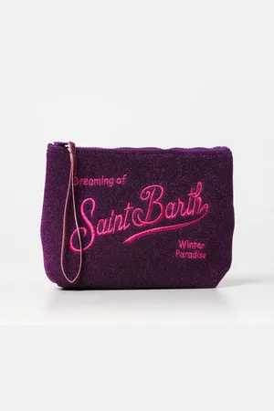 MC2 SAINT BARTH Sac Enfant couleur