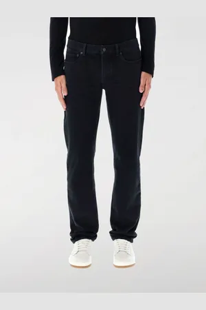 Saint Laurent Jeans Homme couleur