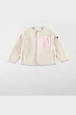 Il gufo Veste Enfant couleur