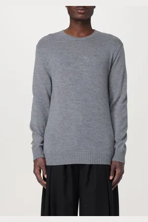 Jil Sander Pull Homme couleur