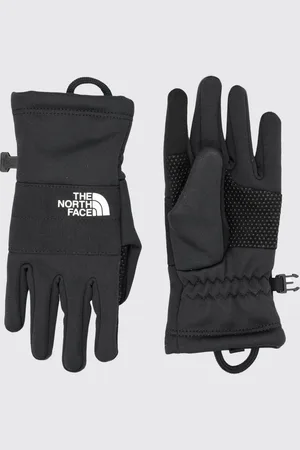 The North Face Gants Enfant couleur