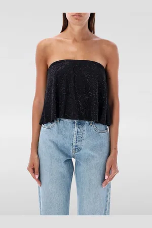 Retrofete Top Femme couleur