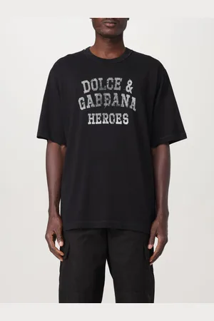Dolce & Gabbana Veste Homme couleur