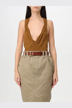 Saint Laurent Body Femme couleur