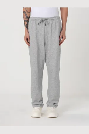 Isabel Marant Pantalon Homme couleur