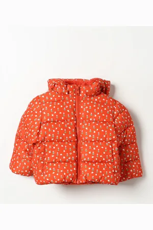 Stella McCartney Veste Enfant couleur