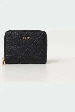 Liu Jo Portefeuille Femme couleur