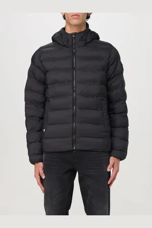 Tommy Hilfiger Veste Homme couleur