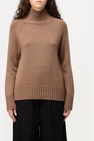 Max Mara Pull Femme couleur