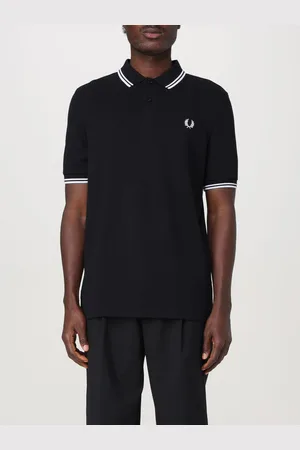 Comme des Garçons Polo Homme couleur