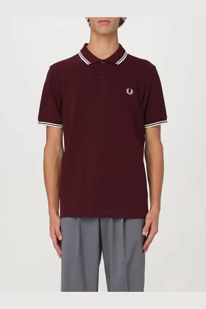 Comme des Garçons Polo Homme couleur