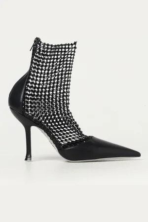 RENE CAOVILLA Escarpins Femme couleur