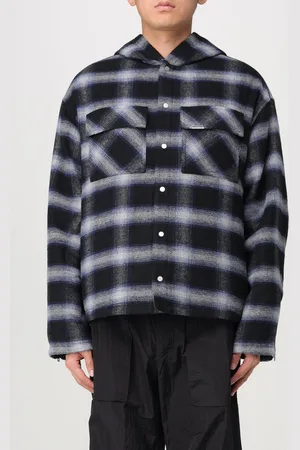 Represent Chemise Homme couleur